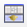 View Horizontal Icon